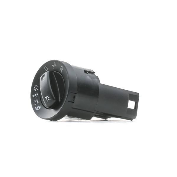 AUDI 2.0 TDI 140 HP Diesel Steering Column Switch OEM 8E0941531C from RIDEX online zu günstigen Preisen