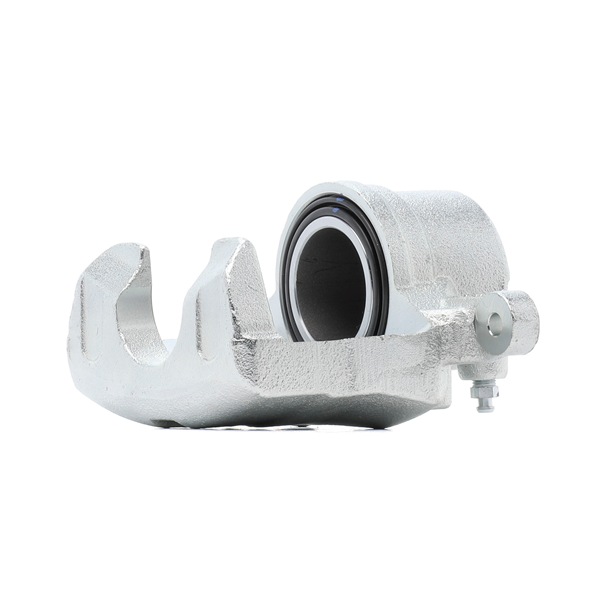 Köp billiga original Bromsok SKBC-0461202 jämförbara med 581103Z700 OEM nummer på nätet