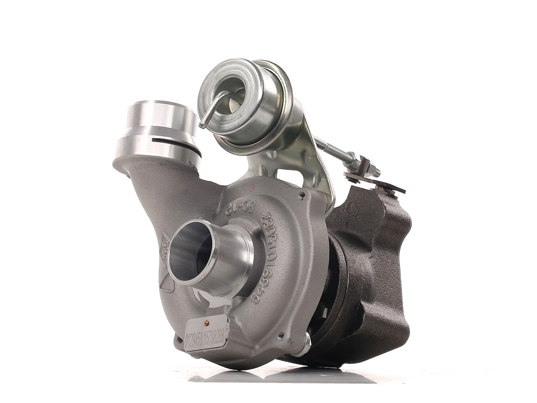 Įsigykite STARK Turbokompresorius Prekės Nr.: SKCT-1190647 už žemiausią 276,24 € kainą