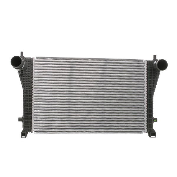 OEM Ιντερκούλερ VW 1.8 TSI 4motion 179 PS Βενζίνη 5Q0145803AA από την STARK ηλεκτρονικά σε χαμηλές τιμές