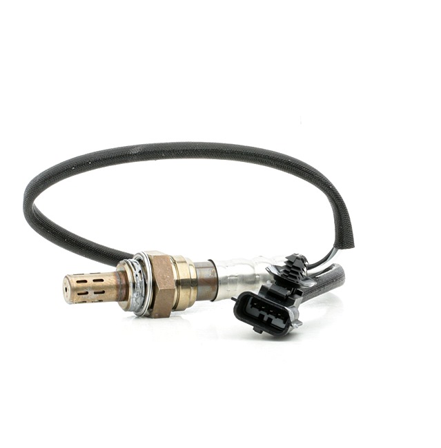 STARK Lambda andur SKLS-0140580