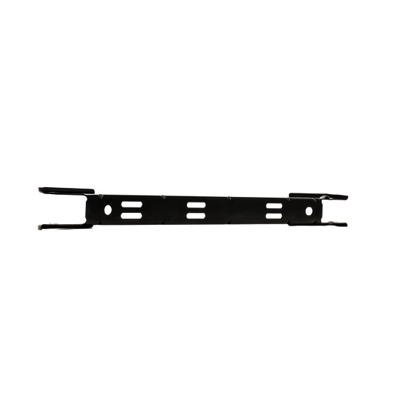 VOLVO T5 260 HP Petrol Suspension arm OEM 9200217 from RIDEX online zu günstigen Preisen
