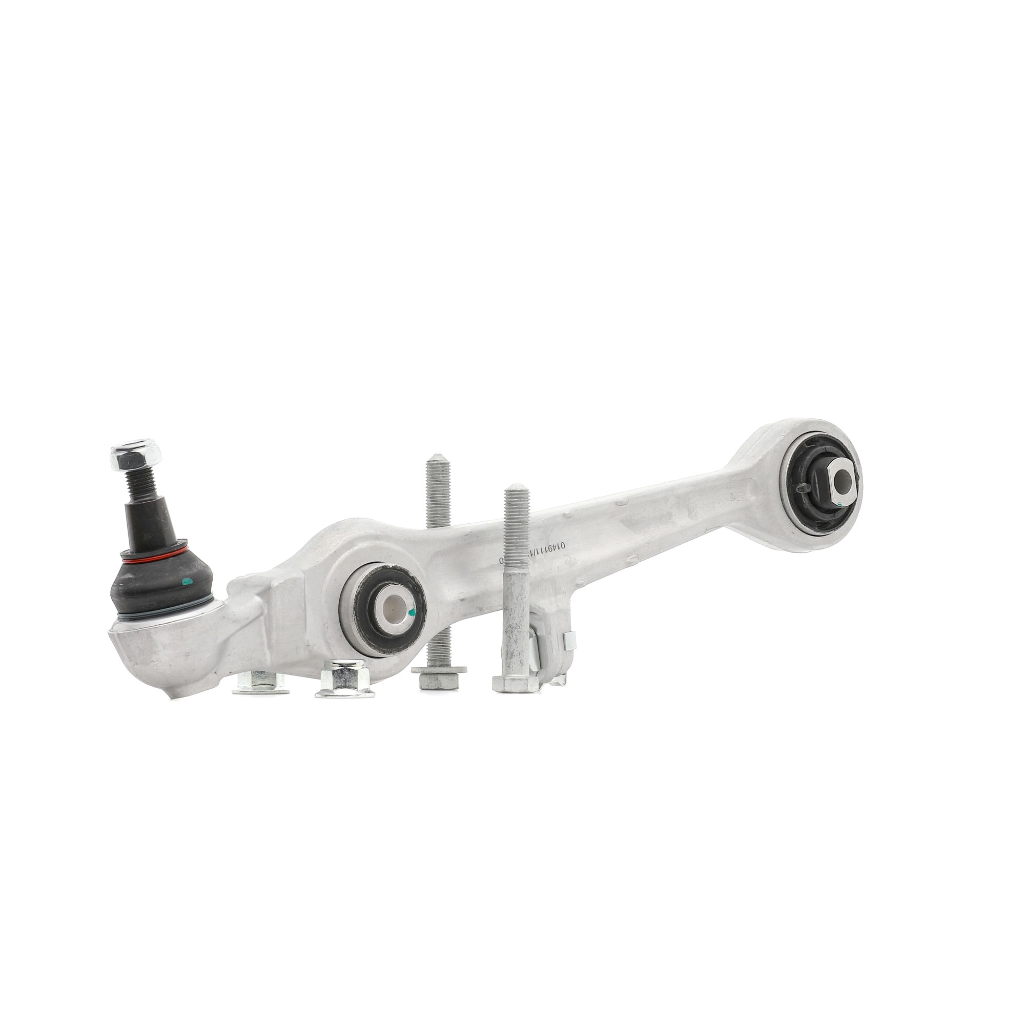 Ostke STARK Õõtshoob, käändmik Toode nr.: SKCA-00560272 madala hinnaga 47,79 €
