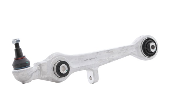 Compre online originais a baixo custo Braço de suspensão 273C1768 comparáveis com os números OEM 4D0407151P