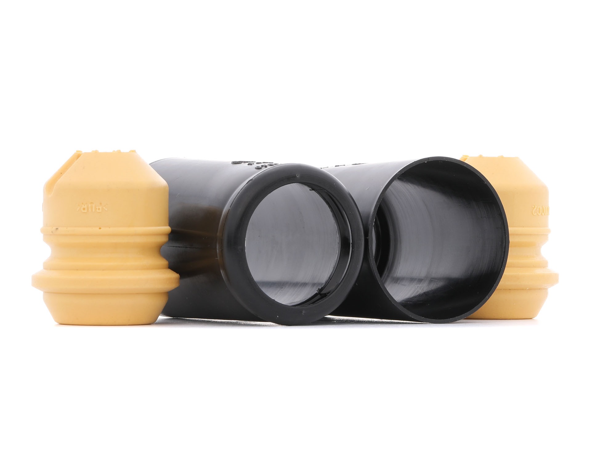 Pirkt STARK Putekļu aizsargkomplekts, Amortizators Preces Nr.: SKDCK-1240148 pie zemu cenu 10,60 €