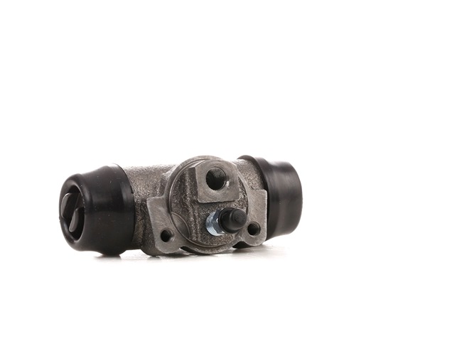 Cumpărați online Cilindru receptor frana SKWBC-0680106 original/ă și la un preț mic, compatibil/ă cu nr. OEM 4755060105