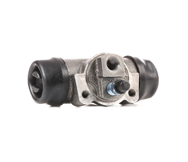 OEM Cilindru receptor frana Liteace R20 1993 360219230518, 4755035210, 4755060105 RIDEX