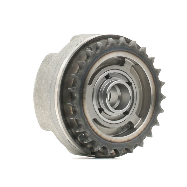 Compre online originais a baixo custo Regulador do veio de excêntricos SKCAD-4700034 comparáveis com os números OEM 06E109083E