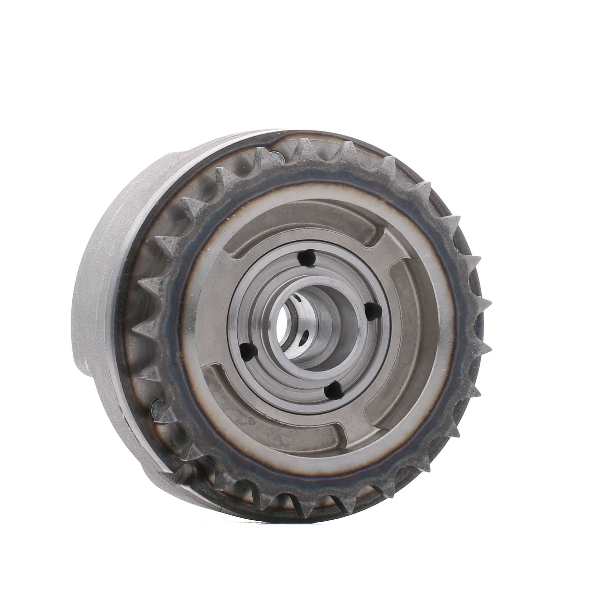 Ostke RIDEX Nukkvõlliseadistaja Toode nr.: 4106C0035 madala hinnaga 91,54 €