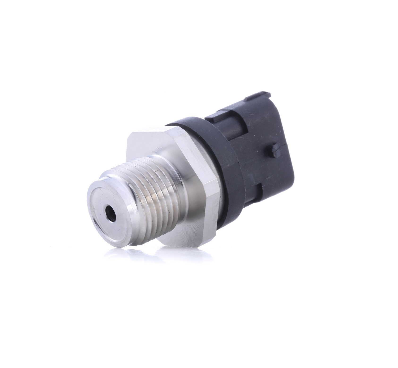 Ostke RIDEX Andur, kütuserõhk Toode nr.: 3942S0054 madala hinnaga 133,20 €