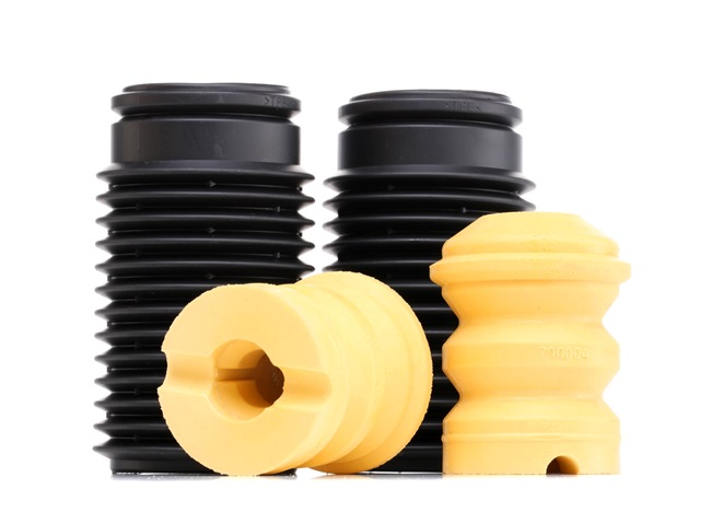 Cumpărați online Chit protectie praf, amortizor 919D0152 original/ă și la un preț mic, compatibil/ă cu nr. OEM 1627580