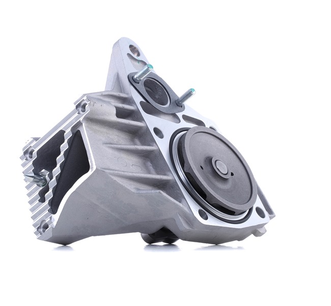 OEM Waterpomp RENAULT 2.5 D 80 PK Diesel 4501293 van STARK online aan geweldige prijzen