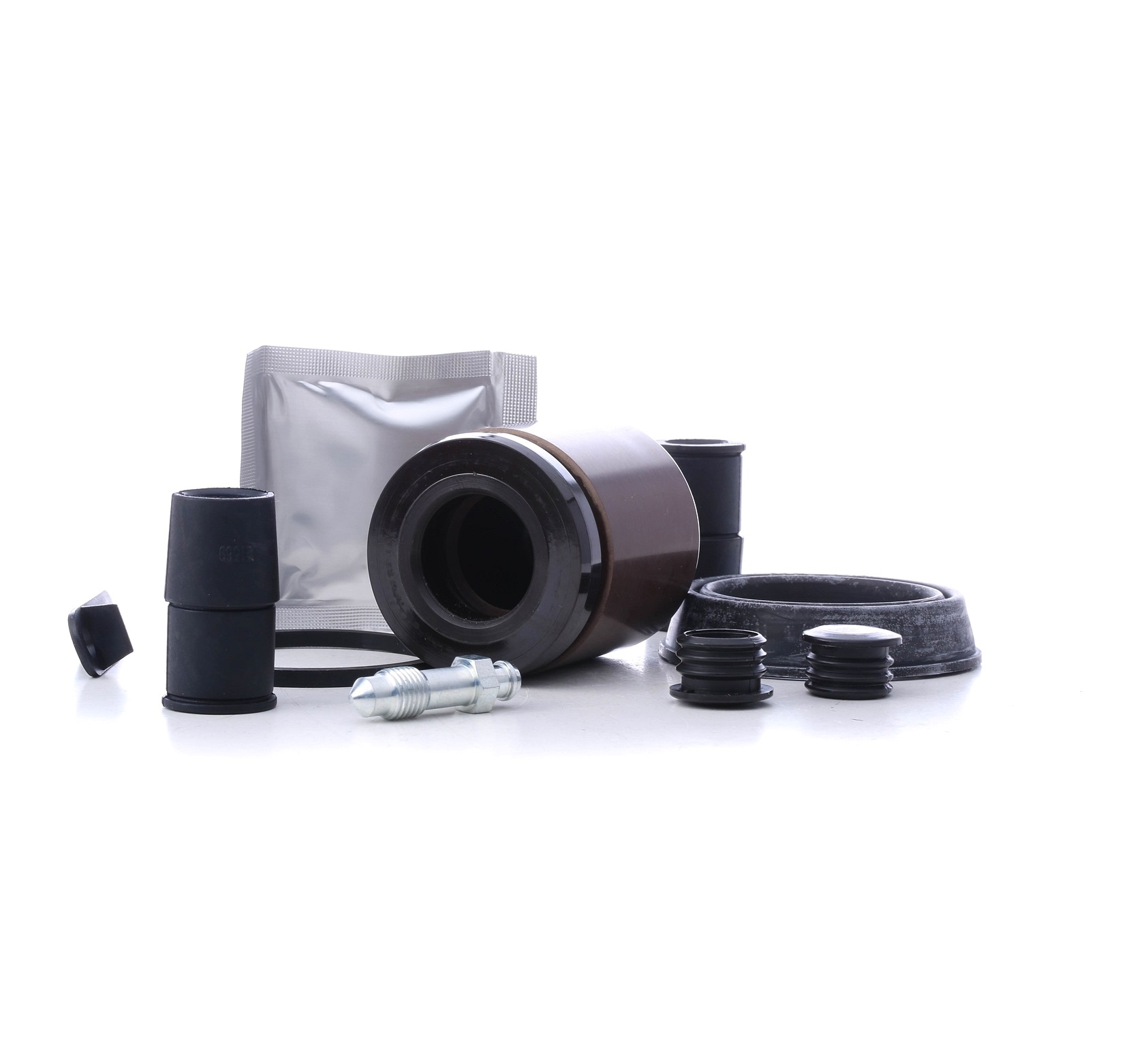 Ostke STARK Remondikomplekt, Pidurisadul Toode nr.: SKRK-0730233 madala hinnaga 27,50 €