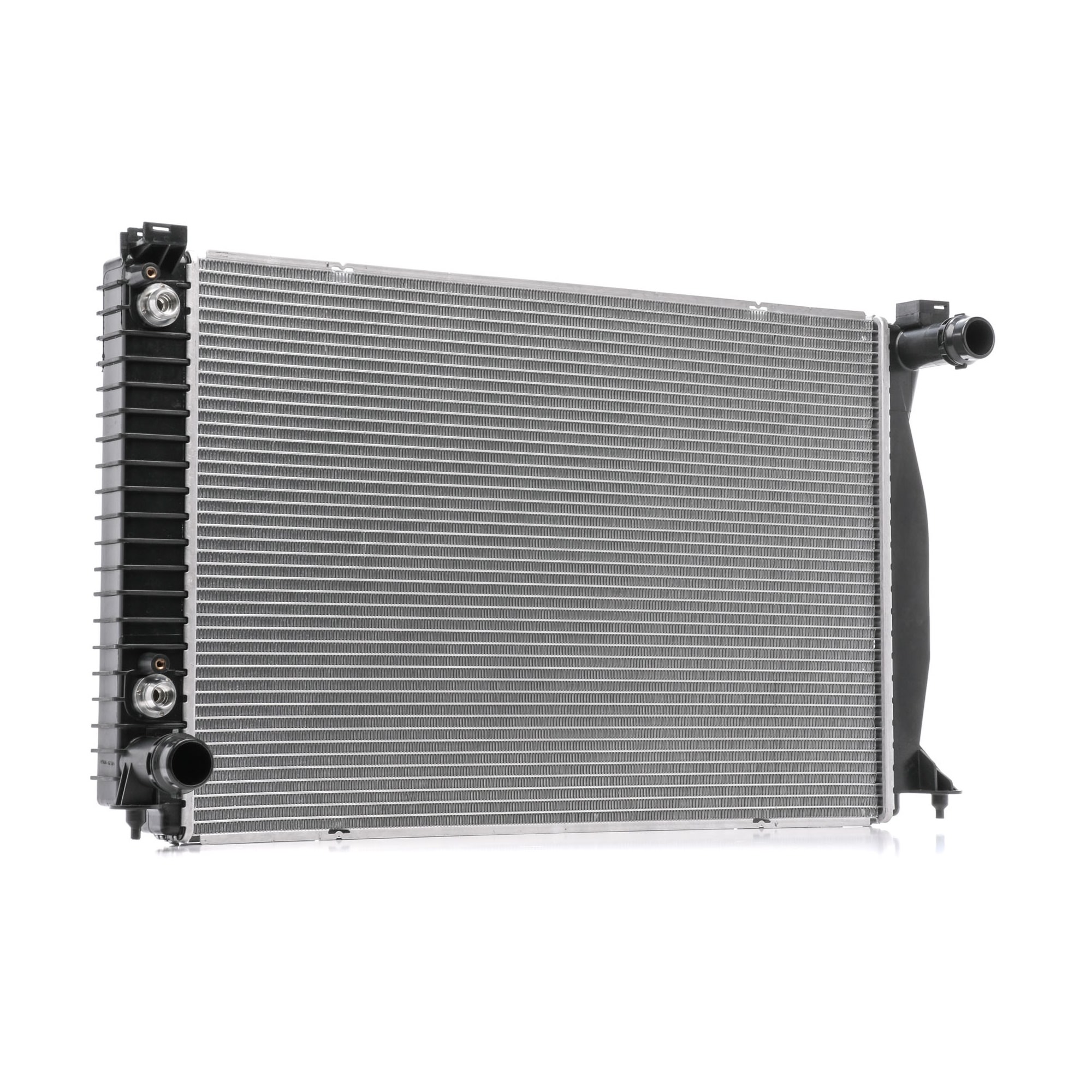 RIDEX 470R0944 Radiateur du moteur