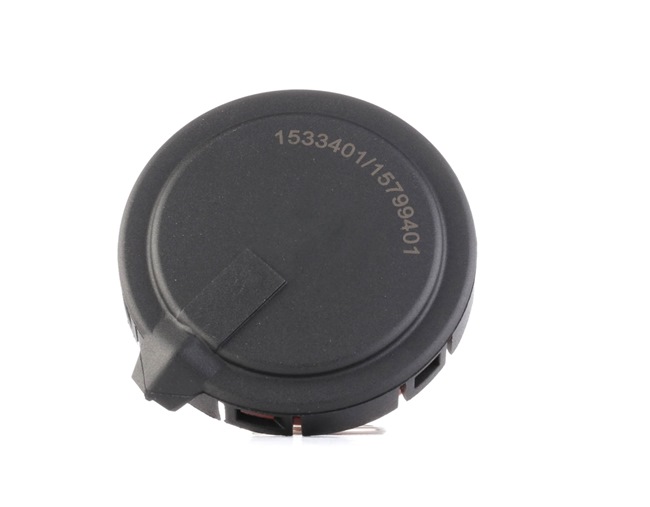Köp billiga original Ventil, vevhusventilation 3886V0061 jämförbara med 7547058 OEM nummer på nätet