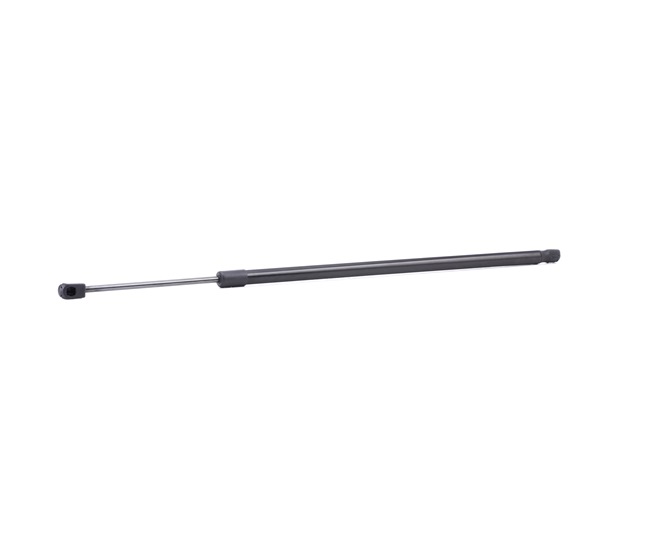 OEM Gasveer achterklep SKODA 2.0 TSI RS 230 PK Benzine 5E9827550 van STARK online aan verbazingwekkende prijzen