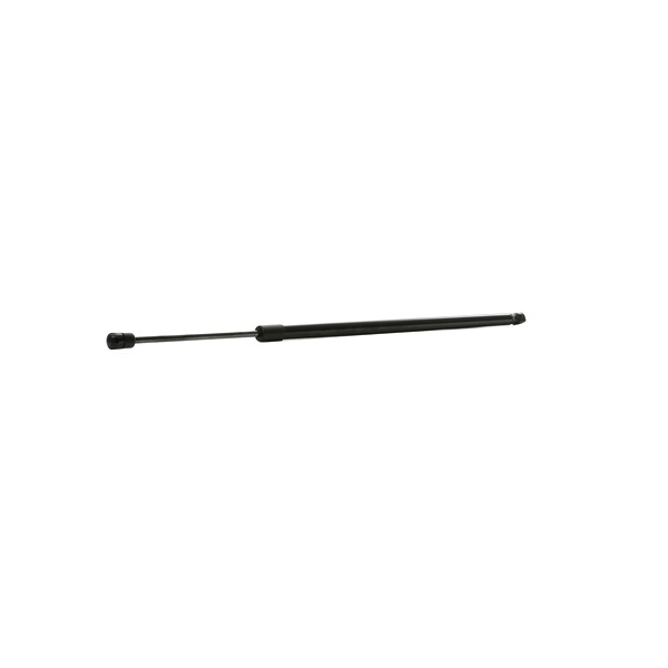 OEM Gasveer achterklep SKODA 2.0 TSI RS 230 PK Benzine 5E9827550 van RIDEX online aan verbazingwekkende prijzen