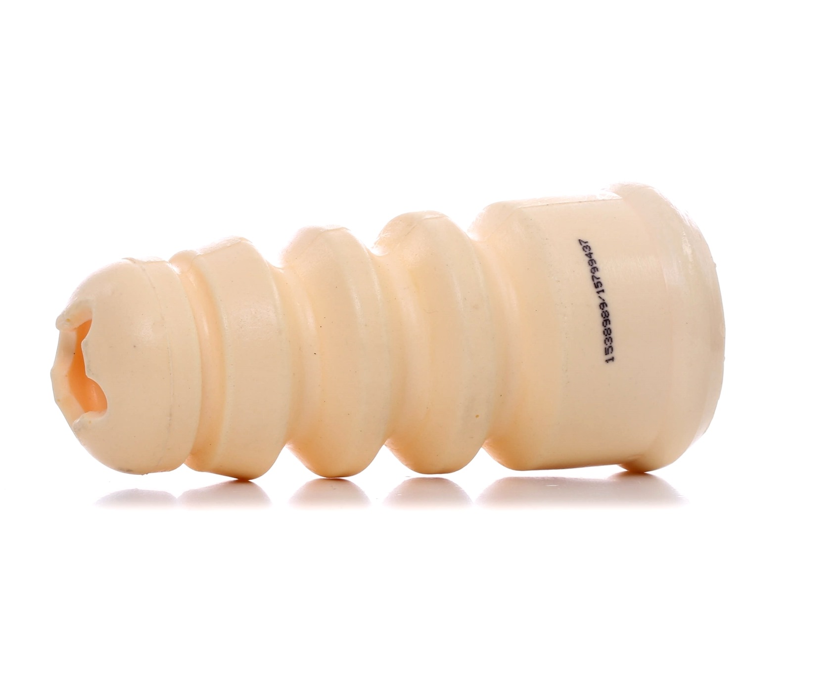 Ostke RIDEX Puhver, vedrustus Toode nr.: 1182R0060 madala hinnaga 7,56 €