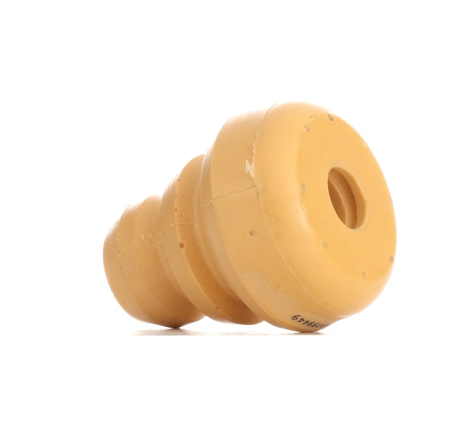 Ostke RIDEX Puhver, vedrustus Toode nr.: 1182R0061 madala hinnaga 16,97 €