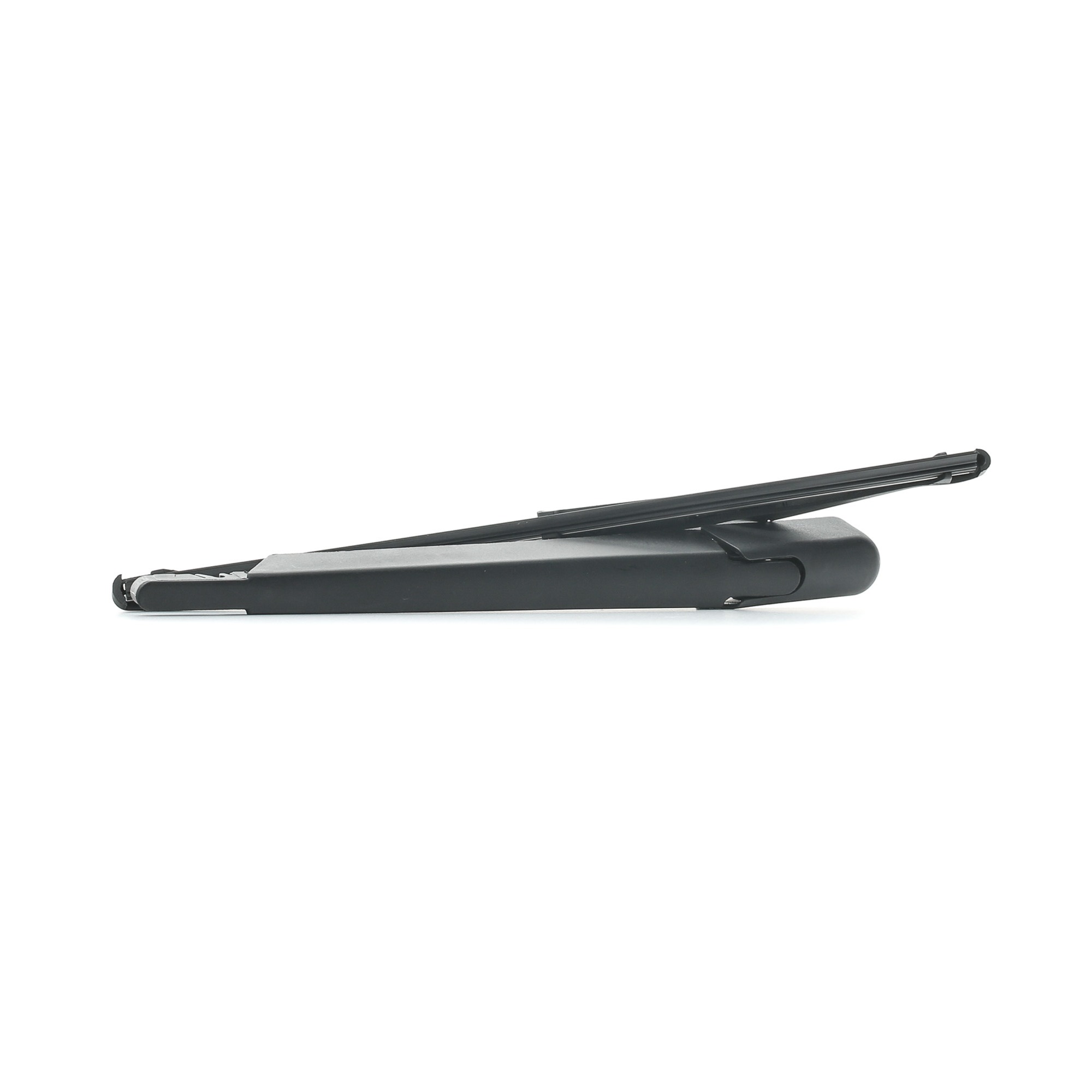 Pirkt STARK Stikla tīrītāja svira, Stiklu tīrīšanas sistēma Preces Nr.: SKWA-0930165 pie zemu cenu 5,29 €