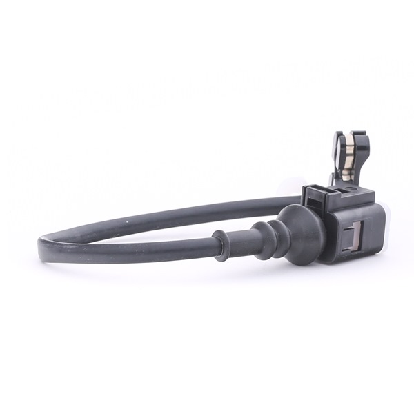 OE Bremsbelag, Sensor VW MULTIVAN 2018 2N0615437, 2N0615437B, 65259370000 von STARK