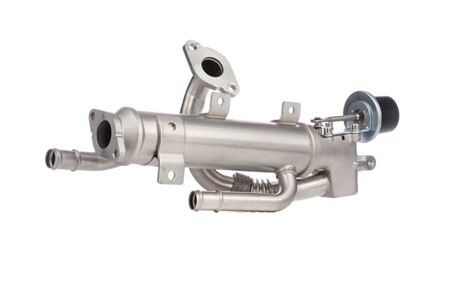 STARK EGR-jahuti SKCEG-4580031