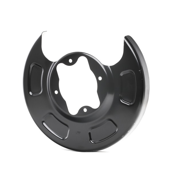 OE Chapa protectora de disco de freno KIA PICANTO 2018 5175507300, 5175507000, 5175607000 de RIDEX