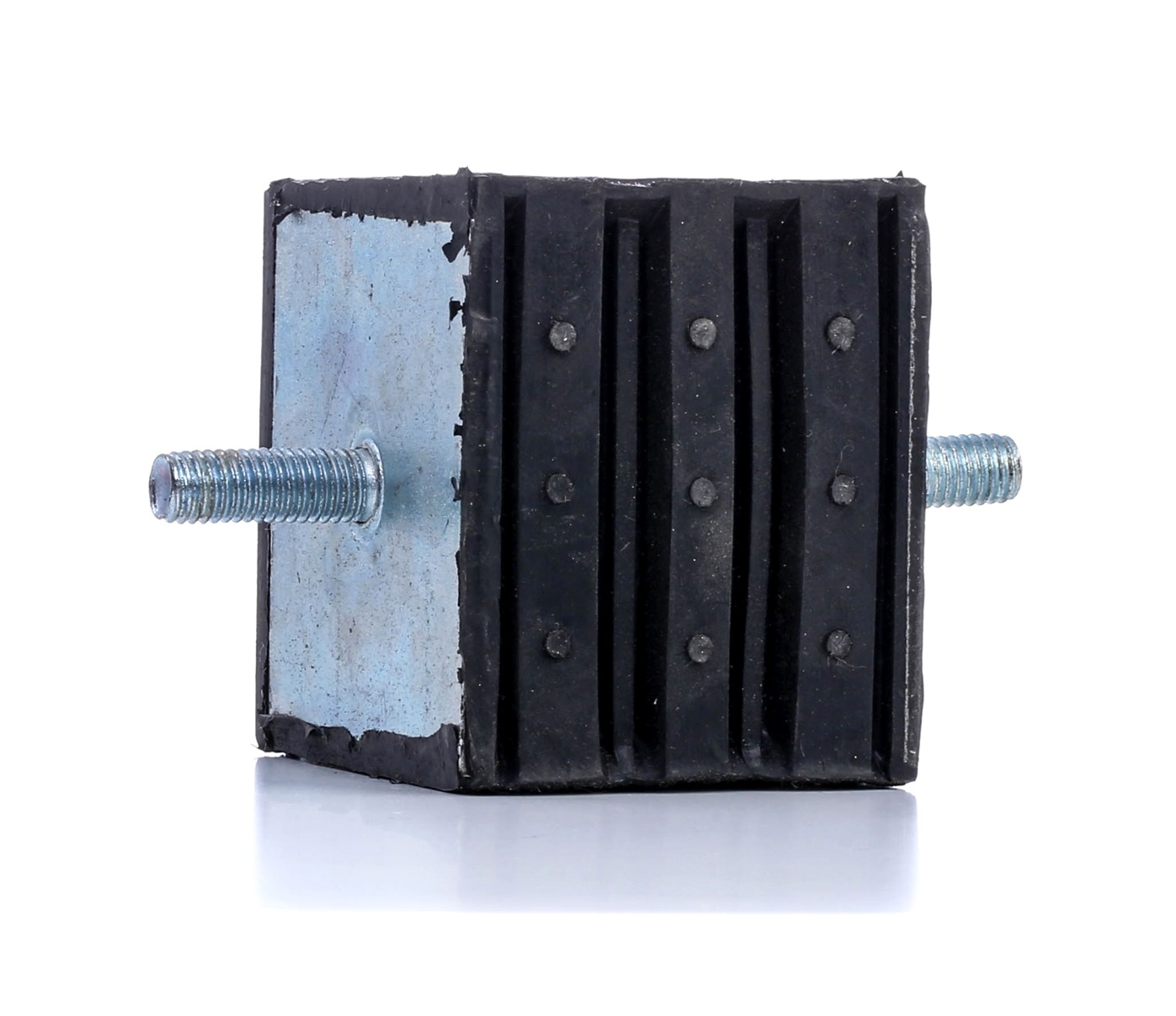 Koop STARK Motorsteunlager Productnr.: SKEM-0660545 aan de laagste prijs van 46,92 €