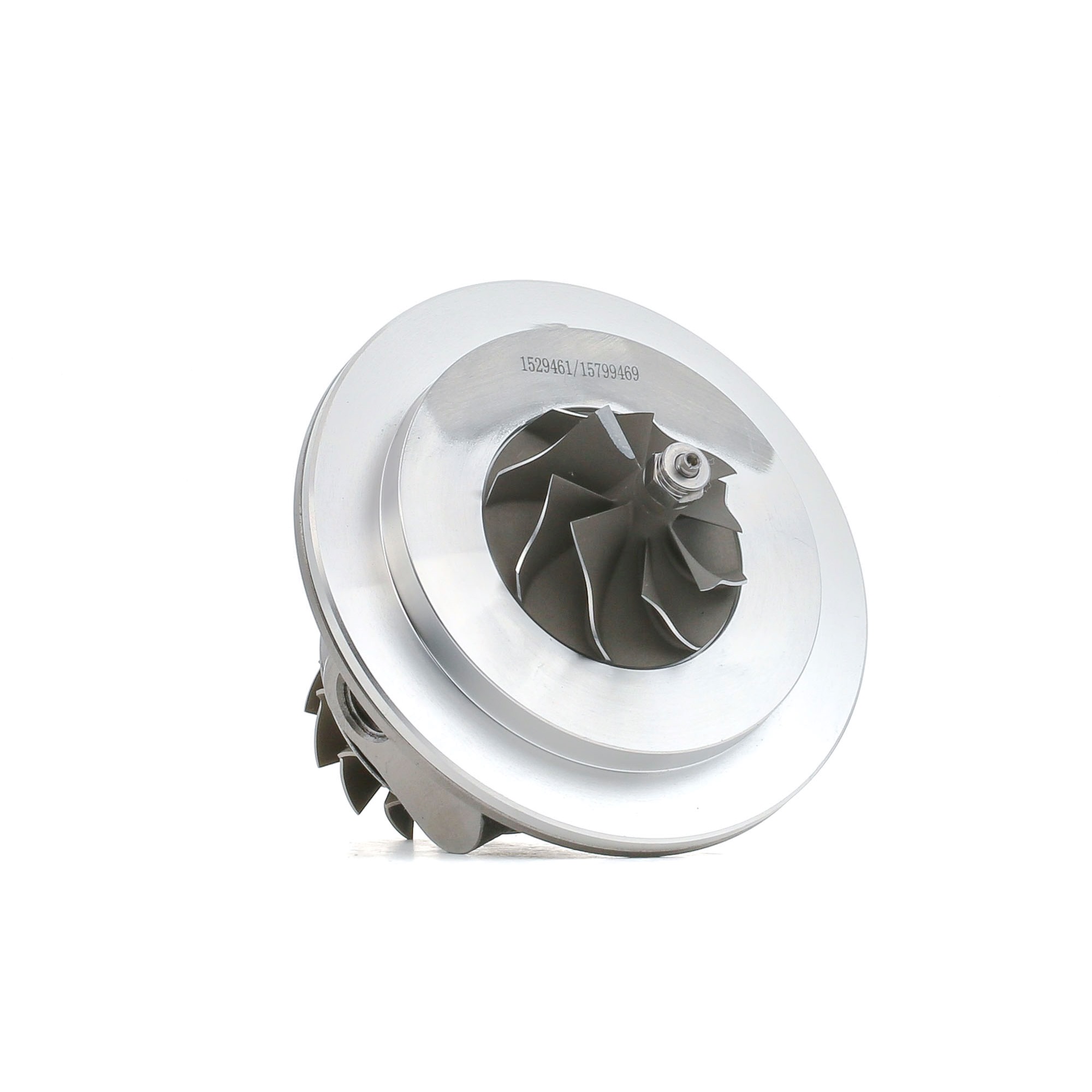 Ostke RIDEX Turbo kassett Toode nr.: 4973C0073 madala hinnaga 138,36 €