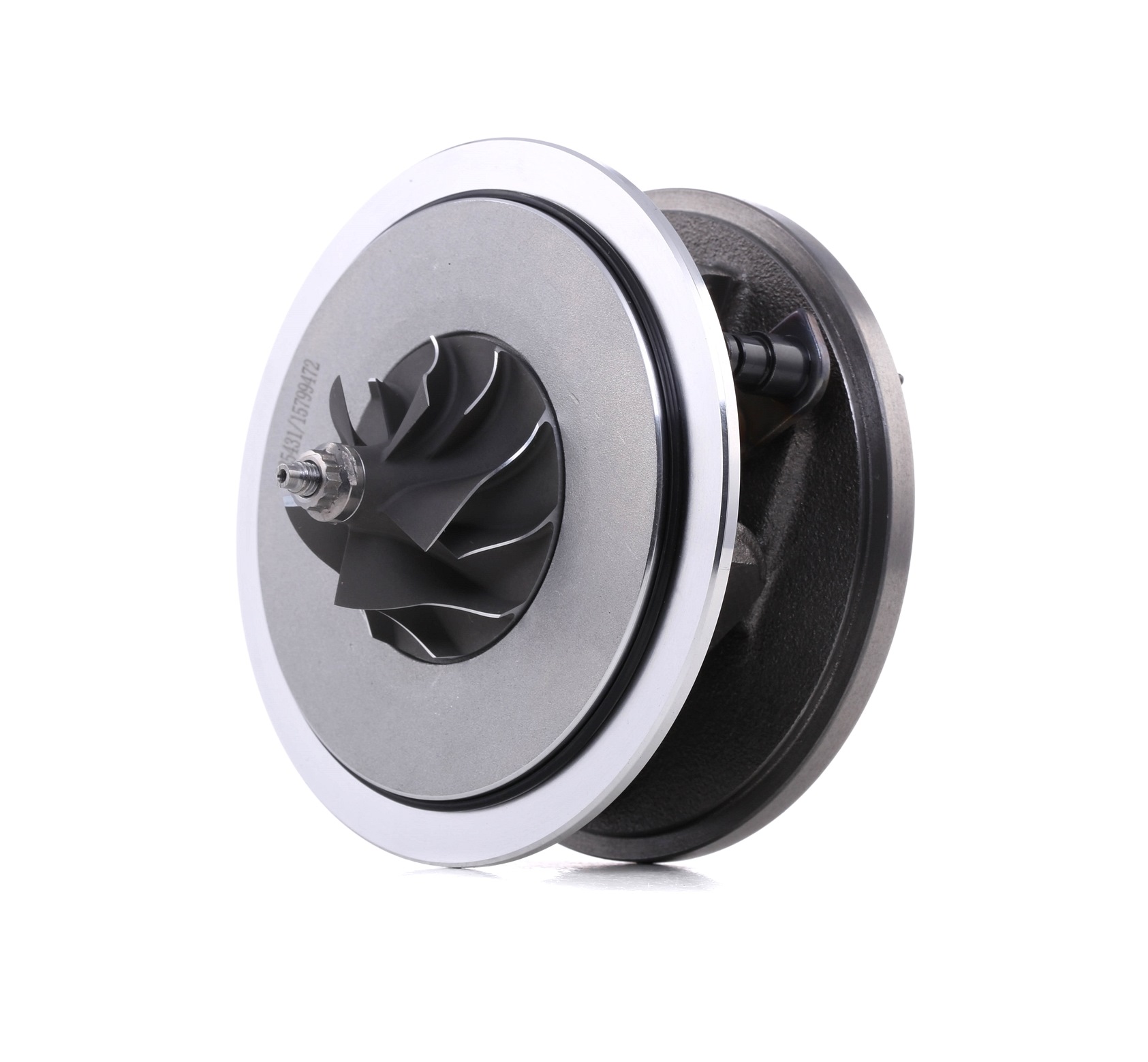 Ostke STARK Turbo kassett Toode nr.: SKCCC-4540073 madala hinnaga 214,41 €