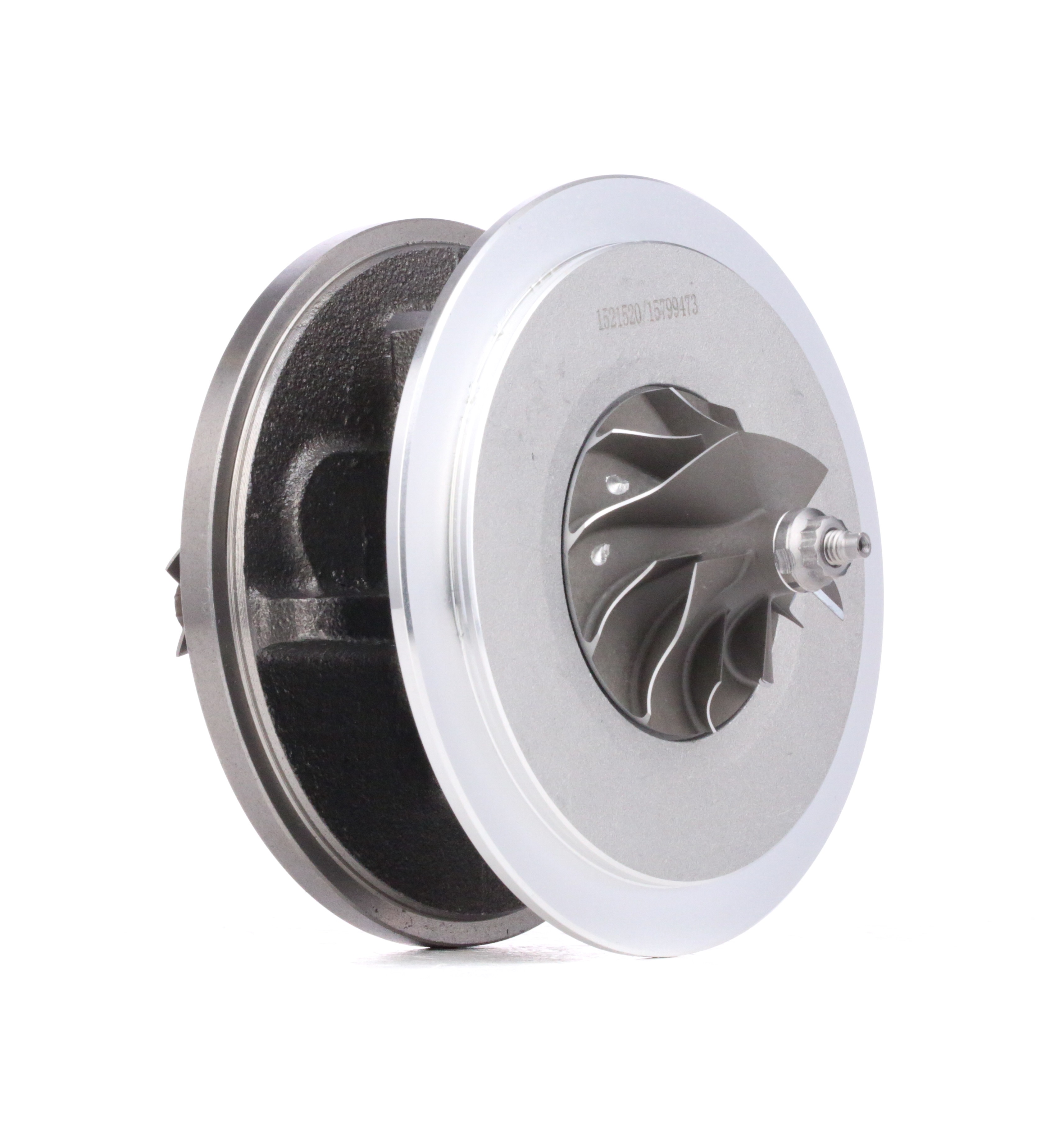 Ostke RIDEX Turbo kassett Toode nr.: 4973C0074 madala hinnaga 217,34 €