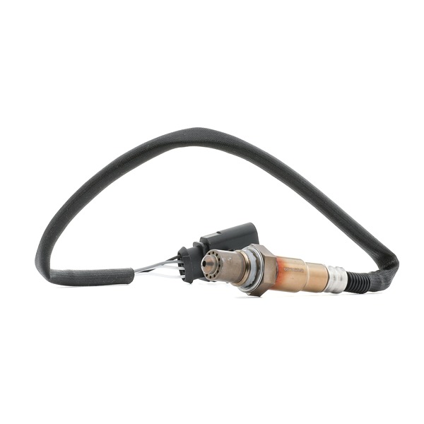 OEM Lambda sonda AUDI RS4 quattro 420 HP Benzín 022906262BM od RIDEX online za výborné ceny