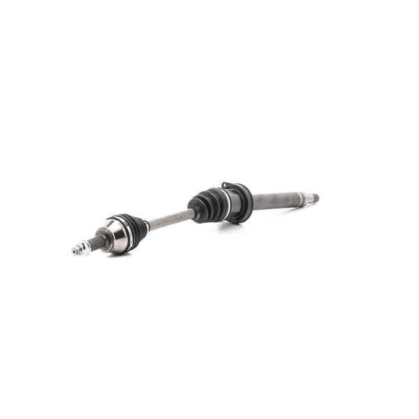 Acquista online Semiasse 13D0802 originale a buon mercato, comparabile con i numeri OEM RE97FX3219D1A