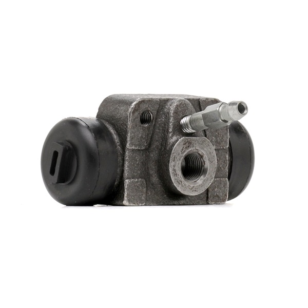 OE BMW 700 Radbremszylinder 34111107134, 34211101760, 34211107134 von RIDEX — Reduzierte Preise