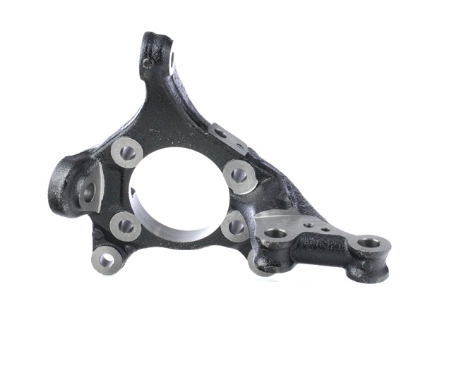 LEXUS 350h (AAZH20) 243 HP Petrol/Electric Steering knuckle OEM 432120R010 from STARK online zu günstigen Preisen