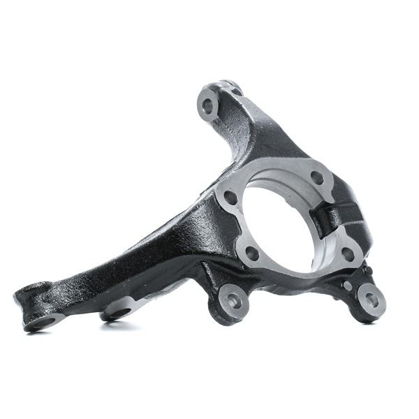 LEXUS 350h (AAZH20) 243 HP Petrol/Electric Steering knuckle OEM 432120R010 from RIDEX online zu günstigen Preisen
