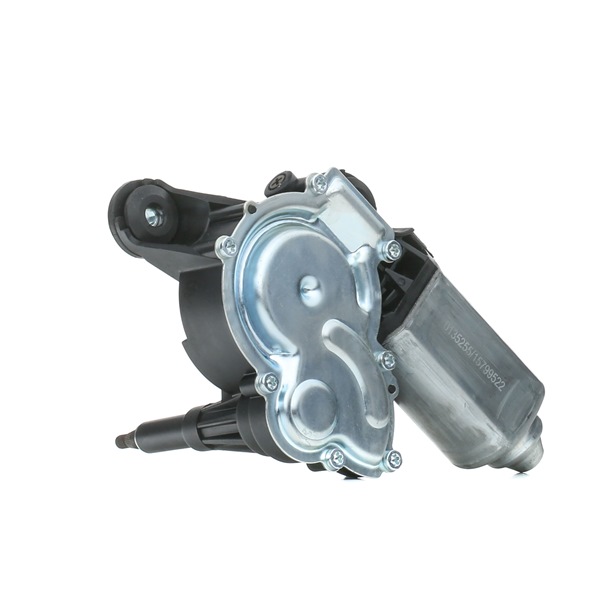 Acquista online Motore tergicristallo SKWM-02990438 originale a buon mercato, comparabile con i numeri OEM 51791408