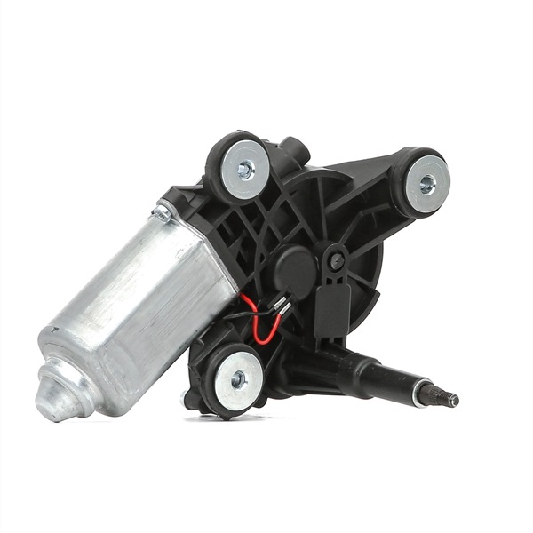 FORD 3.0 120 HV Bensiini Pyyhkijän moottori OEM 51791408 RIDEX netistä edulliseen hintaan