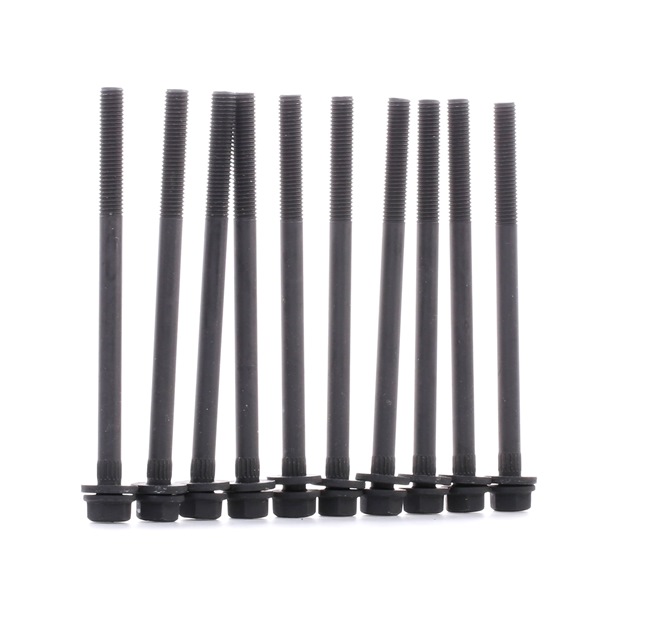 OEM Surub chiulasa Chrysler Neon 2 2001 07131487226X10, 0713148722610X, 148722610X RIDEX