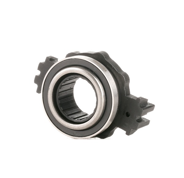 Butée d'embrayage OEM CITROËN 2.0 i 121 CH Essence 1044092 de RIDEX en ligne à prix imbattables