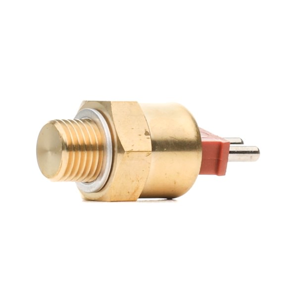 Iegādājieties lēti oriģinālo Termoslēdzis, Radiatora ventilators 1103T0020 comparable with 0065451524S1 OEM numbers online