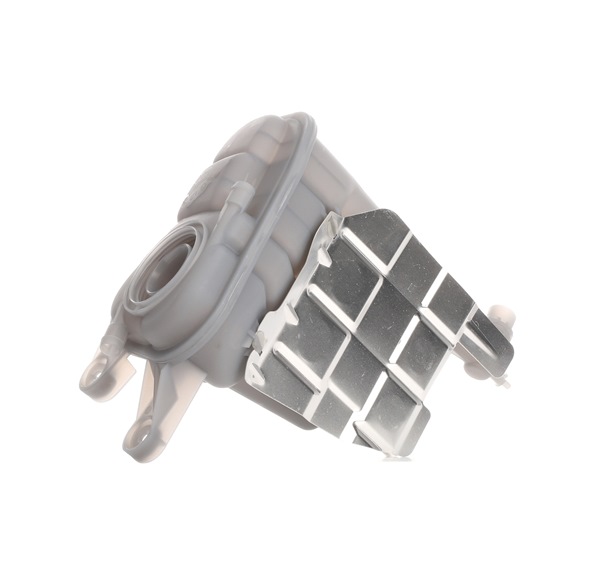 OEM Vas expansiune Audi A4 B8 Allroad 2010 8K0121405A, 8K0121405E, 8K0121405G STARK