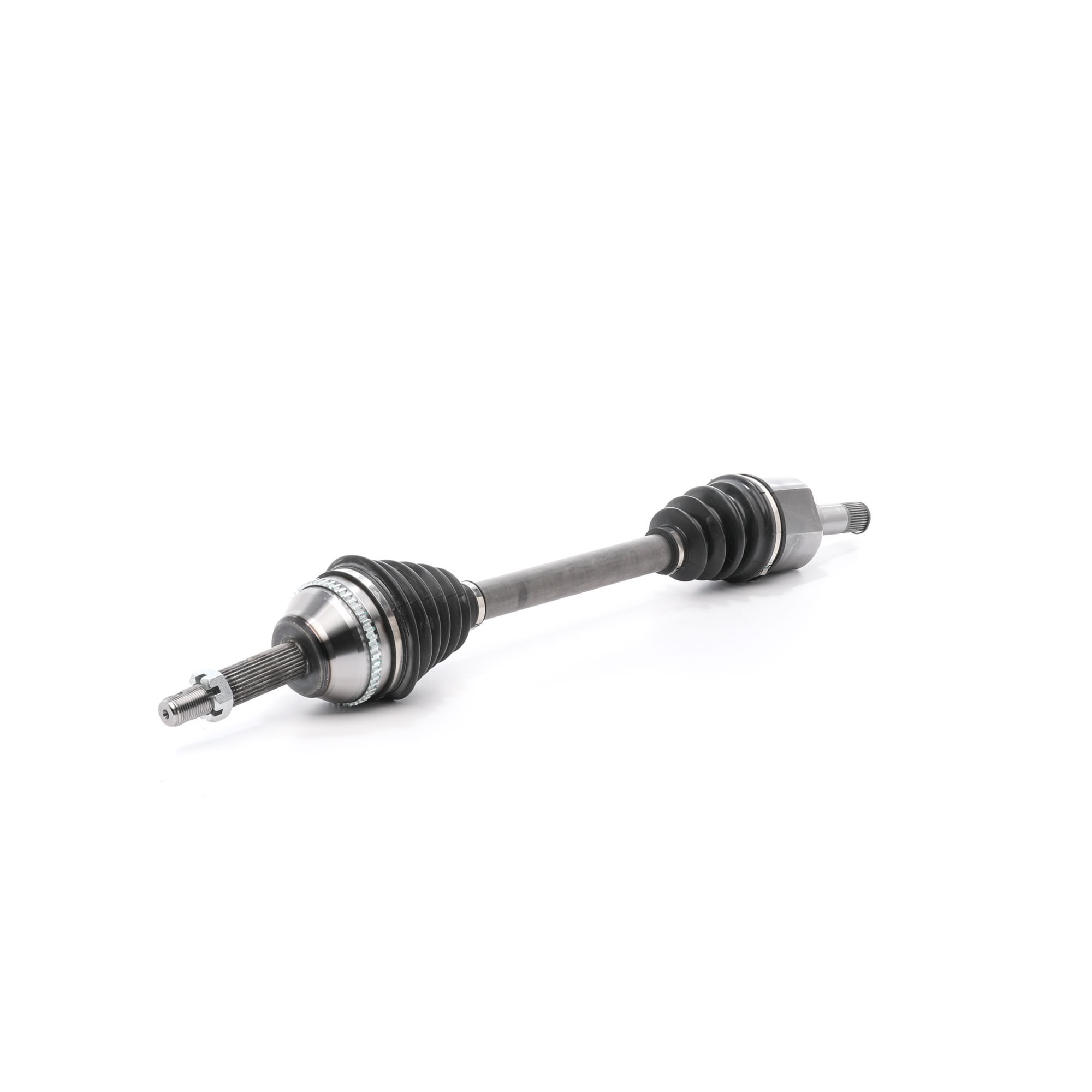 Köp RIDEX Drivaxel Produktnummer: 13D0803 till det förmånliga priset av 1595,28 kr