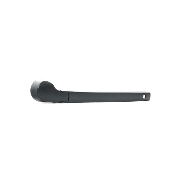 Köp billiga original Torkararm SKWA-0930166 jämförbara med 5M0955707A OEM nummer på nätet