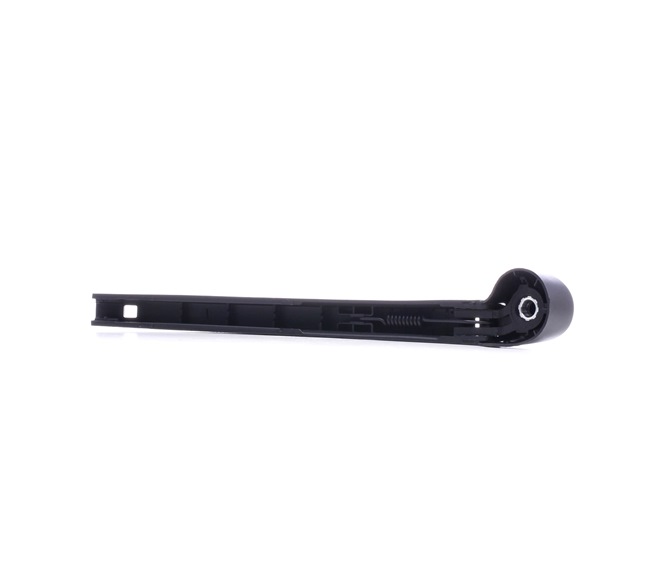 Köp billiga original Torkararm 301W0166 jämförbara med 5M0955707A OEM nummer på nätet