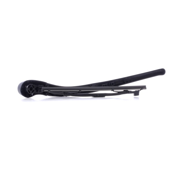 Köp billiga original Torkararm 301W0167 jämförbara med 61628220830 OEM nummer på nätet