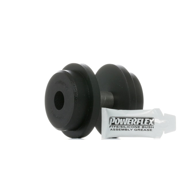 Köp billiga original Länkarmsbussning PFR5-3608BLK jämförbara med 33326770786 OEM nummer på nätet