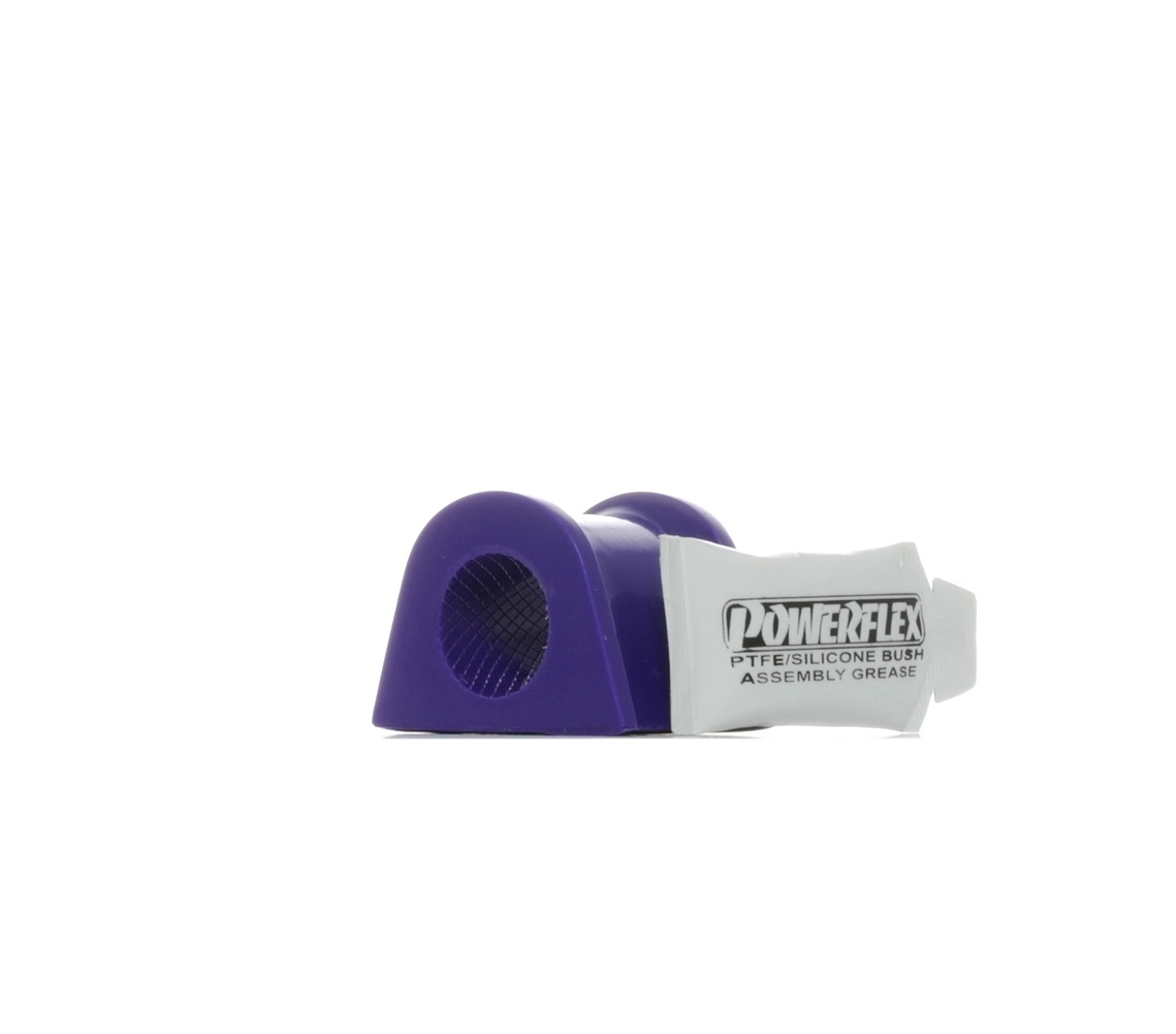 Αγοράστε Powerflex Δαχτυλίδι, ράβδος στρέψης No. Προϊόντος: PFF1-810-23 σε χαμηλή τιμή από 27,71 €