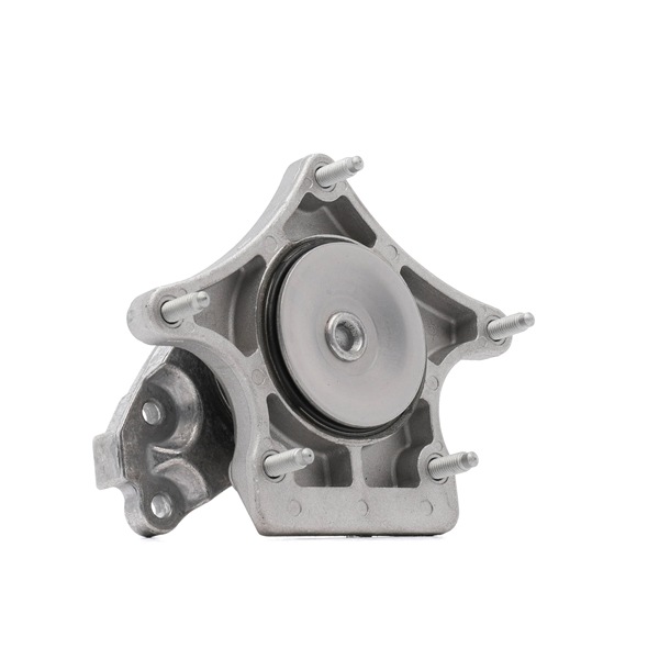 RIDEX Piekare, Pārnesumkārba 249M0014