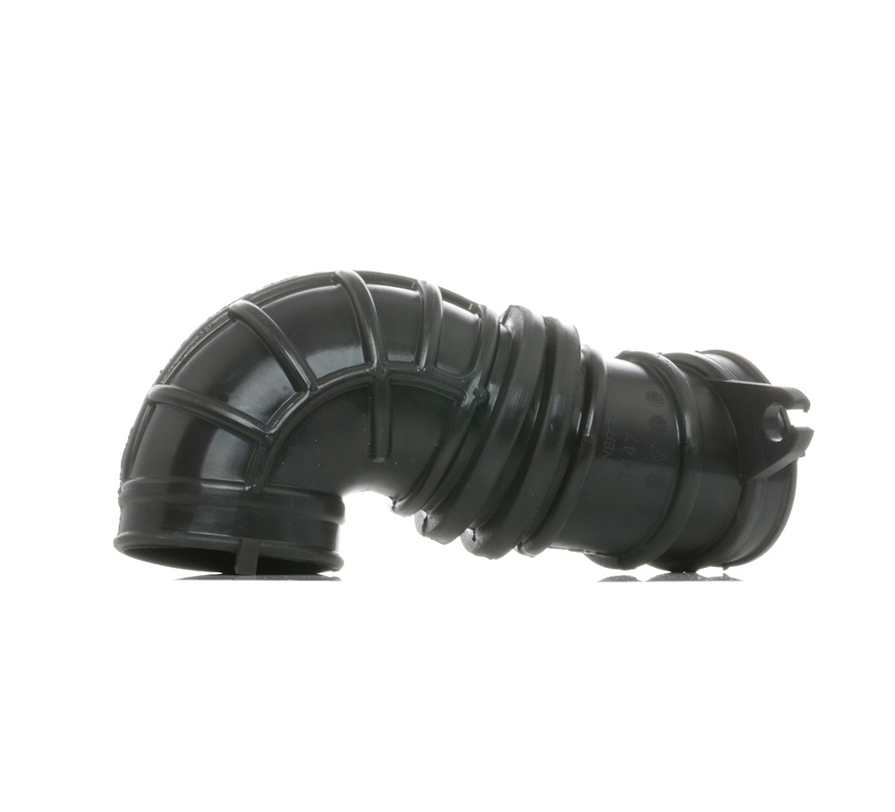 Ostke STARK Õhutoru,õhufilter Toode nr.: SKIHA-3280043 madala hinnaga 14,11 €